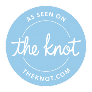 Wendy Duncan Ministries The Knot